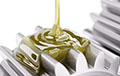 specialty lubricants